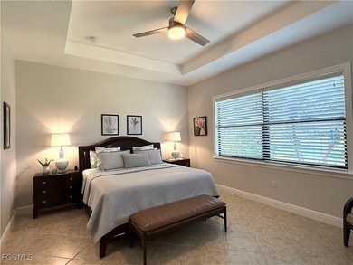 THIS LOVELY HOME IS A MUST SEE TO BELIEVE! This Meticulously on Gateway Golf and Country Club in Florida - for sale on GolfHomes.com, golf home, golf lot