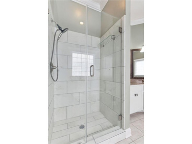 Experience golf course living at its finest! Welcome to 106 on Oak Grove Island Golf and Country Club in Georgia - for sale on GolfHomes.com, golf home, golf lot