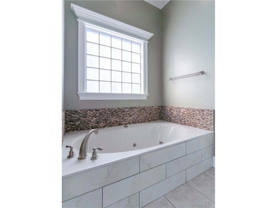 Experience golf course living at its finest! Welcome to 106 on Oak Grove Island Golf and Country Club in Georgia - for sale on GolfHomes.com, golf home, golf lot