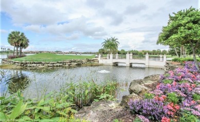 Vasari Country Club is the premier *bundled* golf and country on Vasari Country Club in Florida - for sale on GolfHomes.com, golf home, golf lot