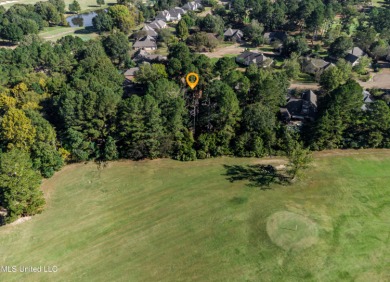 SEE AGENT REMARKS!Annandale, one of Madison's most timeless and on Annandale Golf Club in Mississippi - for sale on GolfHomes.com, golf home, golf lot