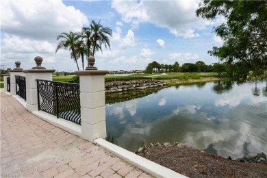 Vasari Country Club is the premier *bundled* golf and country on Vasari Country Club in Florida - for sale on GolfHomes.com, golf home, golf lot