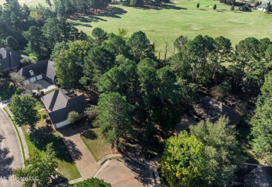 SEE AGENT REMARKS!Annandale, one of Madison's most timeless and on Annandale Golf Club in Mississippi - for sale on GolfHomes.com, golf home, golf lot