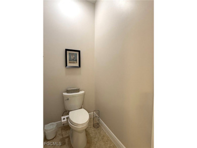 THIS LOVELY HOME IS A MUST SEE TO BELIEVE! This Meticulously on Gateway Golf and Country Club in Florida - for sale on GolfHomes.com, golf home, golf lot