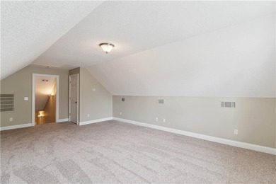 Experience golf course living at its finest! Welcome to 106 on Oak Grove Island Golf and Country Club in Georgia - for sale on GolfHomes.com, golf home, golf lot