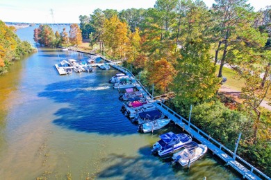 What an incredible find! Nestled on a spacious lot along Hole 12 on Santee-Cooper Country Club in South Carolina - for sale on GolfHomes.com, golf home, golf lot