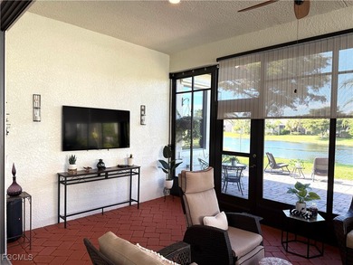 THIS LOVELY HOME IS A MUST SEE TO BELIEVE! This Meticulously on Gateway Golf and Country Club in Florida - for sale on GolfHomes.com, golf home, golf lot