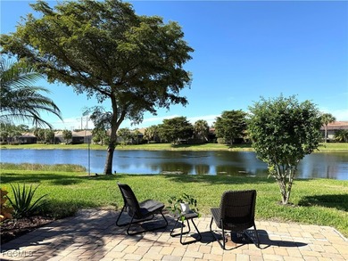 THIS LOVELY HOME IS A MUST SEE TO BELIEVE! This Meticulously on Gateway Golf and Country Club in Florida - for sale on GolfHomes.com, golf home, golf lot