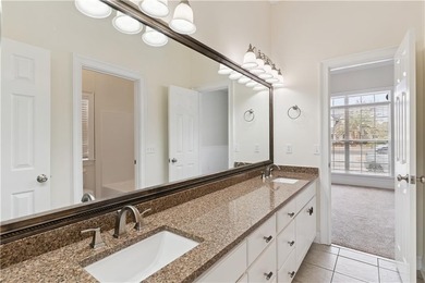 Experience golf course living at its finest! Welcome to 106 on Oak Grove Island Golf and Country Club in Georgia - for sale on GolfHomes.com, golf home, golf lot