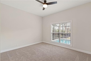 Experience golf course living at its finest! Welcome to 106 on Oak Grove Island Golf and Country Club in Georgia - for sale on GolfHomes.com, golf home, golf lot