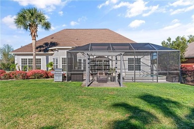 Experience golf course living at its finest! Welcome to 106 on Oak Grove Island Golf and Country Club in Georgia - for sale on GolfHomes.com, golf home, golf lot