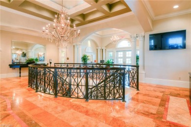 Vasari Country Club is the premier *bundled* golf and country on Vasari Country Club in Florida - for sale on GolfHomes.com, golf home, golf lot