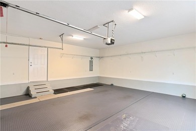 Experience golf course living at its finest! Welcome to 106 on Oak Grove Island Golf and Country Club in Georgia - for sale on GolfHomes.com, golf home, golf lot