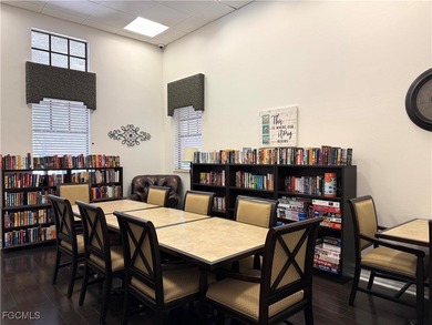 THIS LOVELY HOME IS A MUST SEE TO BELIEVE! This Meticulously on Gateway Golf and Country Club in Florida - for sale on GolfHomes.com, golf home, golf lot