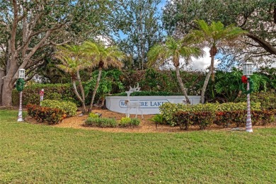 Discover the perfect blend of mid-century charm and modern on Venice East Golf Club in Florida - for sale on GolfHomes.com, golf home, golf lot