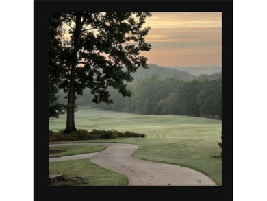 Build your dream home on this exceptional corner lot located in on Double Oaks Golf Club in Georgia - for sale on GolfHomes.com, golf home, golf lot