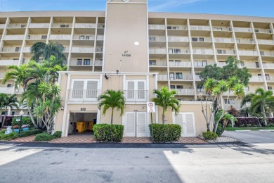 Welcome to this beautifully maintained 2-bedroom, 2-bath on Marina Lakes Golf Course in Florida - for sale on GolfHomes.com, golf home, golf lot