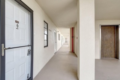Welcome to this beautifully maintained 2-bedroom, 2-bath on Marina Lakes Golf Course in Florida - for sale on GolfHomes.com, golf home, golf lot