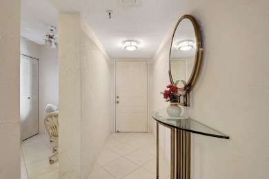 Welcome to this beautifully maintained 2-bedroom, 2-bath on Marina Lakes Golf Course in Florida - for sale on GolfHomes.com, golf home, golf lot