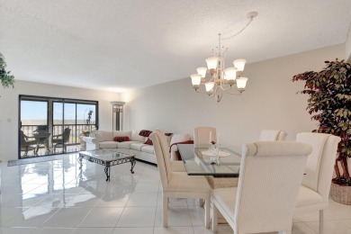 Welcome to this beautifully maintained 2-bedroom, 2-bath on Marina Lakes Golf Course in Florida - for sale on GolfHomes.com, golf home, golf lot