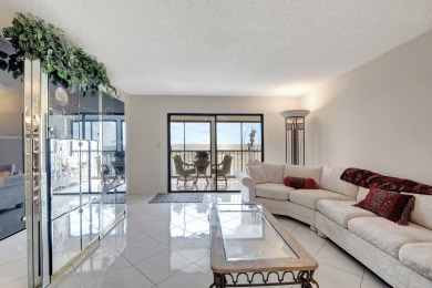 Welcome to this beautifully maintained 2-bedroom, 2-bath on Marina Lakes Golf Course in Florida - for sale on GolfHomes.com, golf home, golf lot