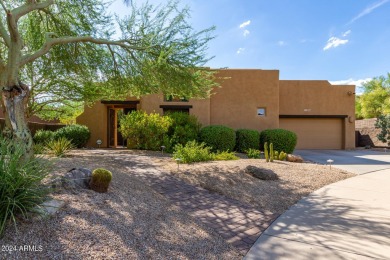 Why wait for interest rates to come down, interest only owner on SunRidge Canyon Golf Club in Arizona - for sale on GolfHomes.com, golf home, golf lot