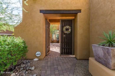 Why wait for interest rates to come down, interest only owner on SunRidge Canyon Golf Club in Arizona - for sale on GolfHomes.com, golf home, golf lot