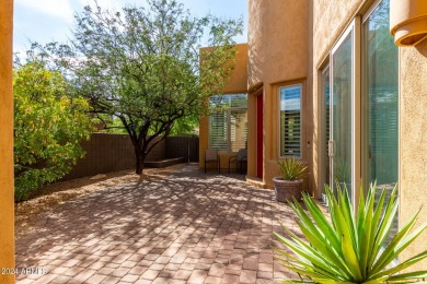 Why wait for interest rates to come down, interest only owner on SunRidge Canyon Golf Club in Arizona - for sale on GolfHomes.com, golf home, golf lot