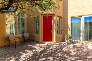 Why wait for interest rates to come down, interest only owner on SunRidge Canyon Golf Club in Arizona - for sale on GolfHomes.com, golf home, golf lot