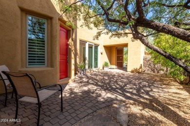 Why wait for interest rates to come down, interest only owner on SunRidge Canyon Golf Club in Arizona - for sale on GolfHomes.com, golf home, golf lot