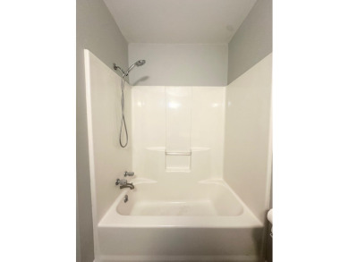 This beautifully, shaded corner lot, is located in a quiet on Bayou Country Club in Louisiana - for sale on GolfHomes.com, golf home, golf lot