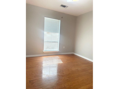 This beautifully, shaded corner lot, is located in a quiet on Bayou Country Club in Louisiana - for sale on GolfHomes.com, golf home, golf lot