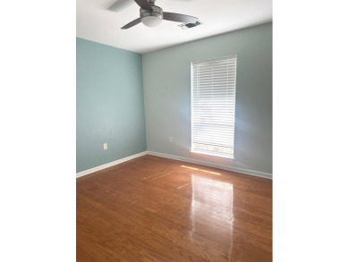 This beautifully, shaded corner lot, is located in a quiet on Bayou Country Club in Louisiana - for sale on GolfHomes.com, golf home, golf lot
