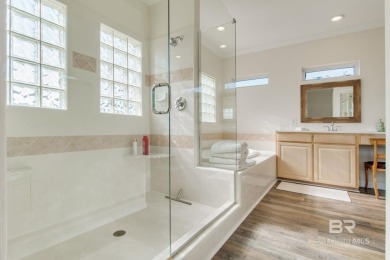 Waterfront Home in the Heart of Perdido Key, FL!Welcome to your on Lost Key Golf Club in Florida - for sale on GolfHomes.com, golf home, golf lot