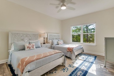 Waterfront Home in the Heart of Perdido Key, FL!Welcome to your on Lost Key Golf Club in Florida - for sale on GolfHomes.com, golf home, golf lot