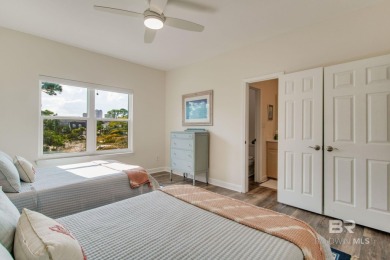 Waterfront Home in the Heart of Perdido Key, FL!Welcome to your on Lost Key Golf Club in Florida - for sale on GolfHomes.com, golf home, golf lot