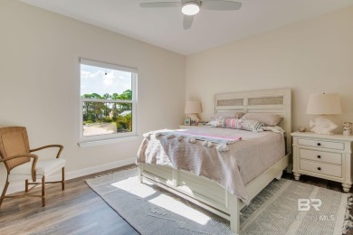 Waterfront Home in the Heart of Perdido Key, FL!Welcome to your on Lost Key Golf Club in Florida - for sale on GolfHomes.com, golf home, golf lot