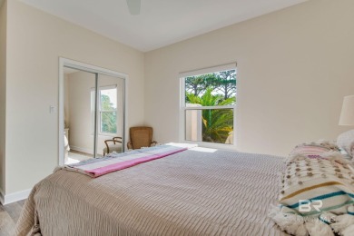 Waterfront Home in the Heart of Perdido Key, FL!Welcome to your on Lost Key Golf Club in Florida - for sale on GolfHomes.com, golf home, golf lot