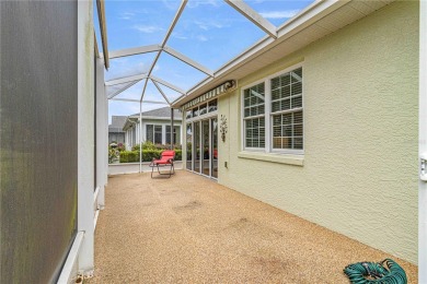 REVITALIZED AND ACTIVE AGAIN.    This pristine, ultimately on Candler Hills Golf and Country Club in Florida - for sale on GolfHomes.com, golf home, golf lot