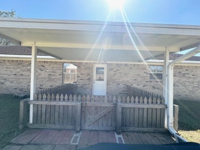 This beautifully, shaded corner lot, is located in a quiet on Bayou Country Club in Louisiana - for sale on GolfHomes.com, golf home, golf lot