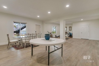Waterfront Home in the Heart of Perdido Key, FL!Welcome to your on Lost Key Golf Club in Florida - for sale on GolfHomes.com, golf home, golf lot