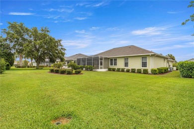 REVITALIZED AND ACTIVE AGAIN.    This pristine, ultimately on Candler Hills Golf and Country Club in Florida - for sale on GolfHomes.com, golf home, golf lot