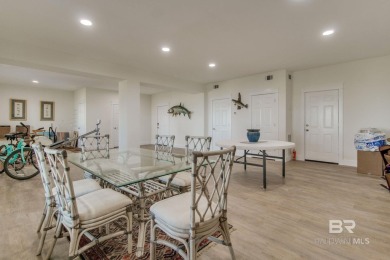 Waterfront Home in the Heart of Perdido Key, FL!Welcome to your on Lost Key Golf Club in Florida - for sale on GolfHomes.com, golf home, golf lot