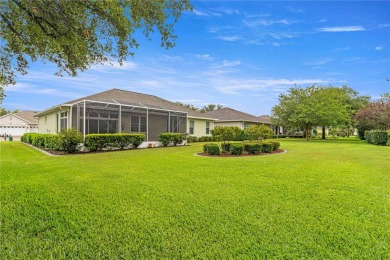 REVITALIZED AND ACTIVE AGAIN.    This pristine, ultimately on Candler Hills Golf and Country Club in Florida - for sale on GolfHomes.com, golf home, golf lot