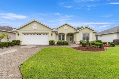 REVITALIZED AND ACTIVE AGAIN.    This pristine, ultimately on Candler Hills Golf and Country Club in Florida - for sale on GolfHomes.com, golf home, golf lot