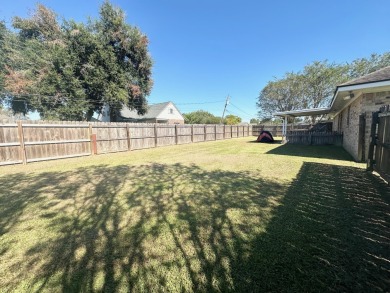 This beautifully, shaded corner lot, is located in a quiet on Bayou Country Club in Louisiana - for sale on GolfHomes.com, golf home, golf lot