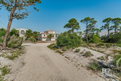 Waterfront Home in the Heart of Perdido Key, FL!Welcome to your on Lost Key Golf Club in Florida - for sale on GolfHomes.com, golf home, golf lot