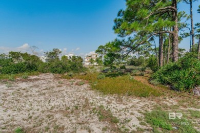 Waterfront Home in the Heart of Perdido Key, FL!Welcome to your on Lost Key Golf Club in Florida - for sale on GolfHomes.com, golf home, golf lot