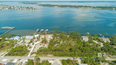 Waterfront Home in the Heart of Perdido Key, FL!Welcome to your on Lost Key Golf Club in Florida - for sale on GolfHomes.com, golf home, golf lot