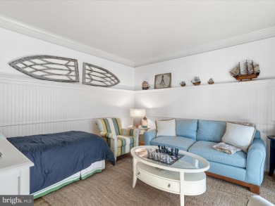Welcome to 27475 S. Nicklaus Avenue, a stunning Coastal Catalina on The Peninsula Golf and Country Club in Delaware - for sale on GolfHomes.com, golf home, golf lot